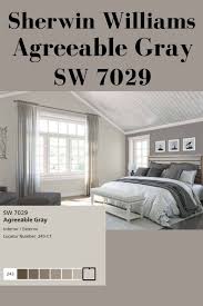 Sherwin Williams Agreeable Gray Sw 7029 In 2020 Gray Living Room Paint Colors Grey Paint Living Room Paint Colors For Living Room