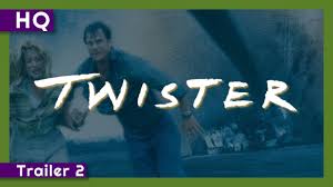 Helen hunt, bill paxton, cary elwes, jami gertz, philip seymour hoffman, lois smith, alan ruck, sean whalen you are watching: How To Watch Twister 1996 Streaming In Australia Comparetv