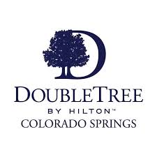 Maybe you would like to learn more about one of these? Doubletree Colorado Springs Home Facebook