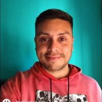 200+ perfiles de «Alan Villa»