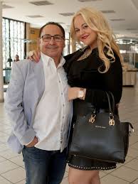 + add or change photo on imdbpro ». Kiderult Ket Notol Harom Lanya Van Fasy Adamnak Borsonline