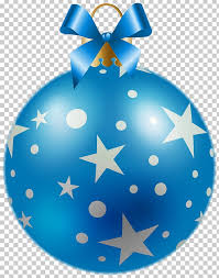 See more ideas about christmas ornaments, clip art, ornaments. Christmas Ornament Png Clipart Art Christmas Ball Blue Blue Ball Blue Christmas Free Png Download