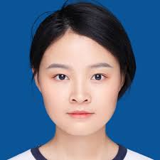 Are protein ladders always precise? where is my target protein p27?