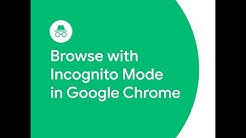 Untuk kalian yang mempunyai keberanian untuk melihat isi link tersebut silahkan bersiap siap, karena ada adegan yang membuat kita emosi. Google Chrome Youtube