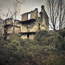 Home halifax halifax england halifax hailsham. Escape Room Halifax Everyescaperoom Co Uk