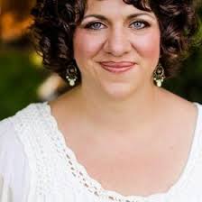 Camille Ashcraft's Instagram, Twitter & Facebook