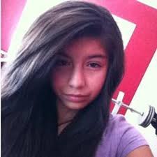 hailey flores (@morocaballo2012)