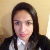 Maura Preston's Instagram, Twitter & Facebook