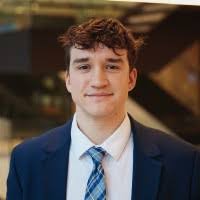 80+ "Klomp" profiles