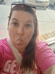 Controlling flashbacks and grounding techniques for c-ptsd?