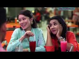 Strife between siti mariam and izzat izzat hilman hilman when the family wants to set her up with khalidah existing family relationship. Download Uda Dan Dara Episod 1 Mp4 Mp3 3gp Naijagreenmovies Fzmovies Netnaija