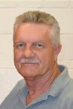 Obituary information for David R. Schlueter