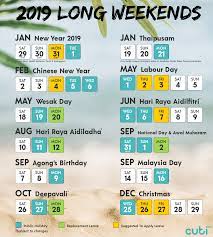 This page contains a national calendar of all 2019 public holidays for rwanda. Pin On 2019 Holiday Sarawak