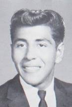 Class of '66 50-YEAR REUNION! Memory Book