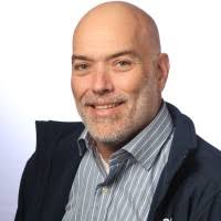 3300+ "Emiro" profiles