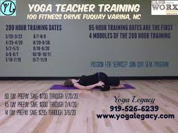 Maybe you would like to learn more about one of these? Yoga Legacy Yogalegacy Twitter