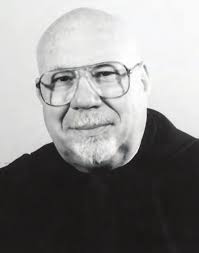 Summer 2024 • Vol. 63:3