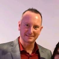 400+ "Trulock" profiles