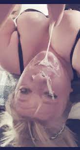 TW Pornstars - Deepthroat MILF. Twitter. Sloppy deepthroat 👑 Queen!  nsfwtwt milf deepthroat nsfw_twt. 1:53 PM - 6 Feb 2023