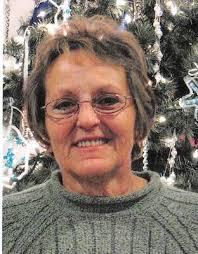 Beverly Kay Wynn Obituary