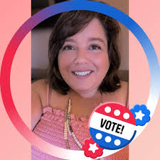 These adoptable pets woke up today and chose cuteness 😤🐾 Swipe to meet  your next emotional support roommate. They don't pay rent, but they will  judge your life choices from the couch.