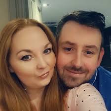 Dad refused to leave A&E until he got a blood test