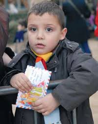 9 Mataró Bus posa en marxa noves línies i millora el servei 20 Entrevista a  Miquel Roca i Junyent 22 El millor de Manuel Cus