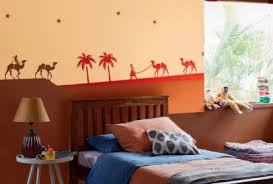 We did not find results for: Wall Painting Design Ideas Room Paint Designs For Home Painting Asian Paints