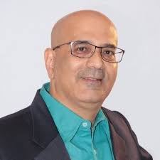 Raymond Moses's Instagram, Twitter & Facebook