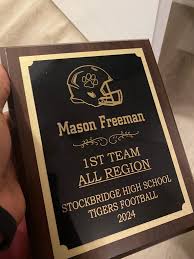 Mason Freeman