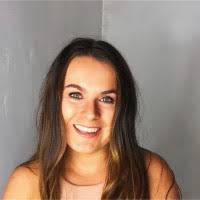 10+ "Fiona Braun" profiles