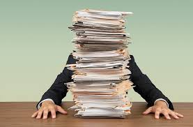 Zur antrag­stellung sind dabei zwingend die herausgegebenen form­blätter zu verwenden (§ 46 bafög). De Mail Der Einfache Online Weg Um Bafog Zu Beantragen