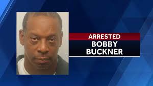 Man implicated in 2003 murder of Ashleigh Moore rearrested in Chatham County