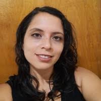 Stephanie Cubero's Instagram, Twitter & Facebook