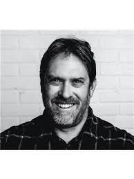 Matt Lees's Instagram, Twitter & Facebook