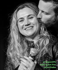 It's the Saturday Recap of Dallas!