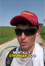 Walking Across Kansas: Day 5 Adventure Highlights