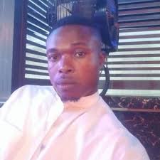 Emmanuel Ignatius (@eignatius819)