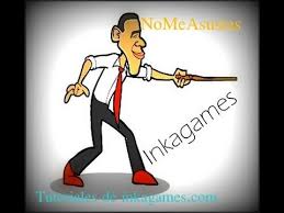 Bob esponja 2 saw game 2.!!bob esponja al rescate.!!apoya al canal aquí: Tutorial Bob Esponja Saw Game Inkagames Part 1 2 Youtube