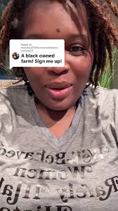 Vanessa Willbrook Farms