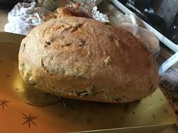 Epingle Par Dana Takacova Sur Bread