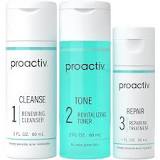 Image result for proactiv pore targeting treatment how to