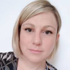 Daniel Higbee (@HigbeeDaniel)