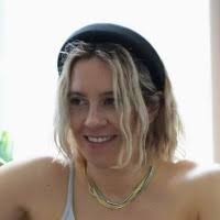 Geoff Maddelein Email & Phone Number