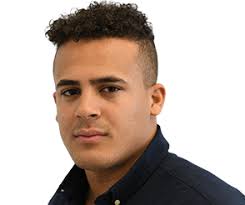 Dj & producer from mannheim. David Nicolas Doring Autor Bei Hellweger Anzeiger