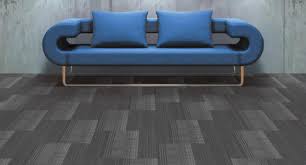 Even if you decide to hire a. Carpet Tile Installation Advanced Commercial Flooring Mn