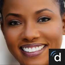 Dr. Sonya N. Waters, MD