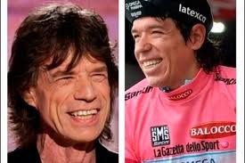 Последние твиты от rigoberto urán яu (@uranrigoberto). La Fm Twitterren Asi Respondio Rigoberto Uran A Los Memes Que Le Hicieron Por Su Parecido A Mick Jagger Https T Co Lgvufcxs1m Https T Co Gbw0vwshii