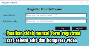 Maybe you would like to learn more about one of these? Download Dan Cara Aktivasi Windows Movie Maker 2021 V8 0 6 2 No Watermark Speck Android