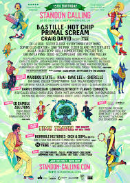 Gutman noted he is nicknamed the king of stones and. 2021 Uk Music Festivals With Lineups Right Now Music Festival Wizard